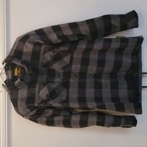 Scorpion Covert Motorcycle Shirt